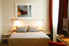 Hotel Amister 